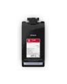 Epson T53A9 R czerwony (C13T53A900) - nr 1