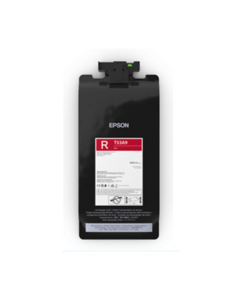 Epson T53A9 R czerwony (C13T53A900)