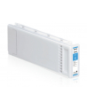 Epson T6942 Cyan (C13T69420N) - nr 1