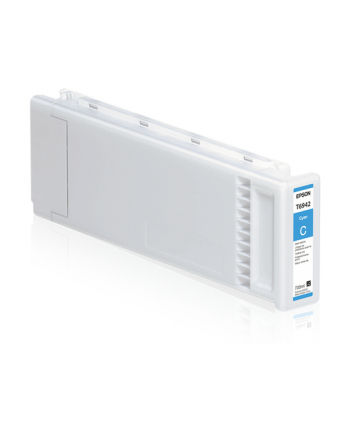 Epson T6942 Cyan (C13T69420N)
