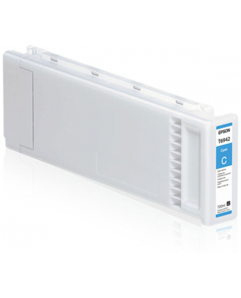 Epson T6942 Cyan (C13T69420N)