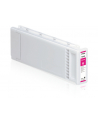 Epson T6943 Magenta (C13T69430N) - nr 1
