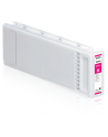 Epson T6943 Magenta (C13T69430N) - nr 2