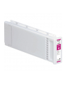 Epson T6943 Magenta (C13T69430N) - nr 3