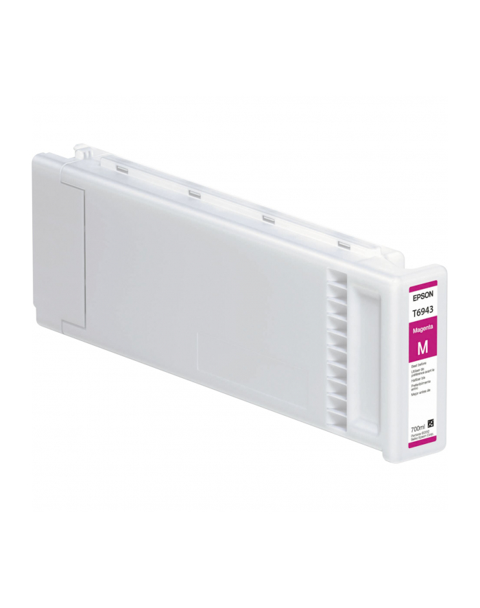 Epson T6943 Magenta (C13T69430N) główny