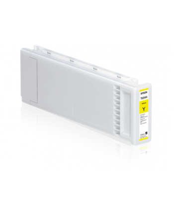 Epson T6944 Yellow Żółty (C13T69440N)
