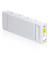 Epson T6944 Yellow Żółty (C13T69440N) - nr 2