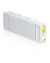 Epson T6944 Yellow Żółty (C13T69440N) - nr 3