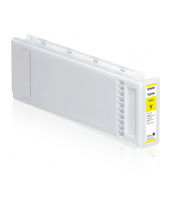 Epson T6944 Yellow Żółty (C13T69440N)