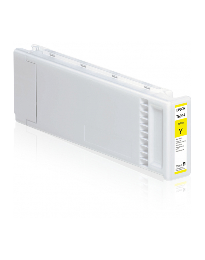 Epson T6944 Yellow Żółty (C13T69440N) główny