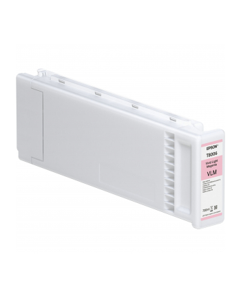 Epson T8006 Vivid Magenta (C13T80060N)