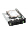 Fujitsu 240GB 2,5'' 6Gbit/s (S26361F5633L240) - nr 1