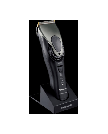 Panasonic ERDGP86