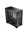 MOD-ECOM OBUDOWA EXPANSE S MIDI CZARNA - nr 10