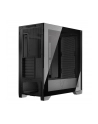 MOD-ECOM OBUDOWA EXPANSE S MIDI CZARNA - nr 8