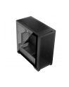 MOD-ECOM OBUDOWA EXPANSE S MIDI CZARNA - nr 9