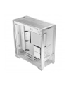 MOD-ECOM OBUDOWA EXPANSE S MIDI BIAŁA - nr 5