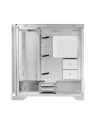 MOD-ECOM OBUDOWA EXPANSE S MIDI BIAŁA - nr 6