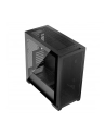 MOD-ECOM OBUDOWA EXPANSE T MIDI CZARNA - nr 4