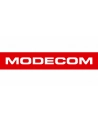 MOD-ECOM OBUDOWA SPACE MIDI CZARNA - nr 1