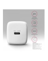 axagon ACU-PD20W Ładowarka sieciowa PD 20W, 1x port USB-C, PD3.0/QC3.0/AFC/FCP/Apple Biała - nr 12