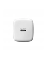 axagon ACU-PD20W Ładowarka sieciowa PD 20W, 1x port USB-C, PD3.0/QC3.0/AFC/FCP/Apple Biała - nr 30