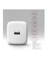 axagon ACU-PD20W Ładowarka sieciowa PD 20W, 1x port USB-C, PD3.0/QC3.0/AFC/FCP/Apple Biała - nr 34