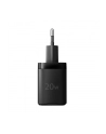 axagon ACU-PD20 Ładowarka sieciowa PD 20W, 1x port USB-C, PD3.0/QC3.0/AFC/FCP/Apple Czarna - nr 26