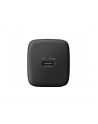 axagon ACU-PD20 Ładowarka sieciowa PD 20W, 1x port USB-C, PD3.0/QC3.0/AFC/FCP/Apple Czarna - nr 30