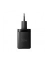 axagon ACU-PD30 Ładowarka sieciowa PD 30W, 1x port USB-C, PD3.0/QC3.0/AFC/FCP/Apple Czarna - nr 26