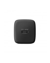 axagon ACU-PD30 Ładowarka sieciowa PD 30W, 1x port USB-C, PD3.0/QC3.0/AFC/FCP/Apple Czarna - nr 27