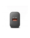 axagon ACU-QC18 Ładowarka sieciowa QC 18W, 1x port USB-A, QC3.0/AFC/FCP/SMART Czarna - nr 29