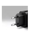 axagon ACU-QC18 Ładowarka sieciowa QC 18W, 1x port USB-A, QC3.0/AFC/FCP/SMART Czarna - nr 30