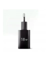 axagon ACU-QC18 Ładowarka sieciowa QC 18W, 1x port USB-A, QC3.0/AFC/FCP/SMART Czarna - nr 34