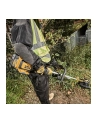 dewalt podkaszarka akumulatorowa 18v bez aku i ład - nr 10