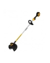 dewalt podkaszarka akumulatorowa 18v bez aku i ład - nr 11