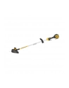 dewalt podkaszarka akumulatorowa 18v bez aku i ład - nr 12