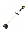 dewalt podkaszarka akumulatorowa 18v bez aku i ład - nr 1