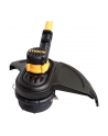 dewalt podkaszarka akumulatorowa 18v bez aku i ład - nr 4