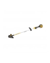 dewalt podkaszarka akumulatorowa 18v bez aku i ład - nr 8