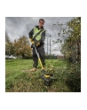 dewalt podkaszarka akumulatorowa 18v bez aku i ład - nr 9