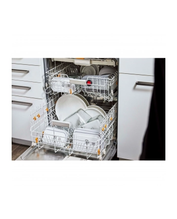 Zestaw 3 plastikowych pojemników prostokątnych Zwilling Fresh 'amp; Save