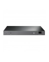 tp-link Przełącznik zarządzalny SG3452XP  48xGE PoE+ 4xSFP+ - nr 20