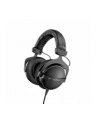 Beyerdynamic DT 770 PRO 32 OHM - Słuchawki studyjne zamknięte - nr 3