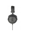 Beyerdynamic DT 770 PRO 80 OHM - Słuchawki studyjne zamknięte - nr 12