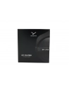 Beyerdynamic DT 770 PRO 80 OHM - Słuchawki studyjne zamknięte - nr 6