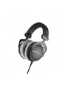 Beyerdynamic DT 770 PRO 250 OHM - Słuchawki studyjne zamknięte - nr 4