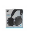 Słuchawki Sennheiser MOMENTUM 4 Wireless - Graphite - nr 17