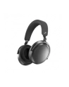 Słuchawki Sennheiser MOMENTUM 4 Wireless - Graphite - nr 18