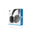 Słuchawki Sennheiser MOMENTUM 4 Wireless - Graphite - nr 2
